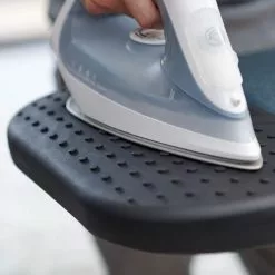 Joseph Joseph Joseph & Joseph Glide Plus Ironing Board With Compact Legs -Bed Linen store BP634168 nc 3