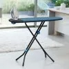 Joseph Joseph Joseph & Joseph Glide Plus Ironing Board With Compact Legs 2 Joseph Joseph Joseph & Joseph Glide Plus Ironing Board With Compact Legs -Bed Linen store BP634168 nc 6