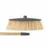 Clevinger Bamboo Indoor Broom -Bed Linen store BP634180 nc 2