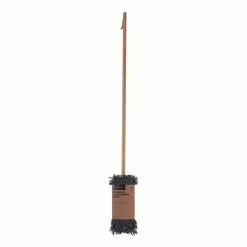 Clevinger Bamboo Eco Wet & Dry Microfibre Mop -Bed Linen store BP634194 nc