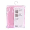 Clevinger Ironing Board Cover - Pink Metallic -Bed Linen store BP634208 nc 4
