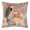 Linen House Rosella Cushion 50 X 50 Cm Multicoloured 50 X 50 Cm -Bed Linen store BP634920001 multi oxf