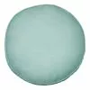 Mozi Round Mutts Round Bed Cushion 40 Cm Ocean 40 X 40 Cm -Bed Linen store BP640055001 ocean