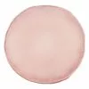 Mozi Round Moggs Bed Cushion 40 Cm Shell Pink 40 X 40 Cm -Bed Linen store BP640056001 shell pink