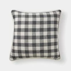 Soren Christmas Joy Cushion 45 Cm Multicoloured 45 X 45 Cm