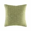 Kas Faro Fern Cushion Fern 50 X 50 Cm 2 Kas Faro Fern Cushion Fern 50 X 50 Cm -Bed Linen store BP640498003 fern