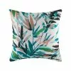 Kas Bento Multi Cushion Multicoloured 50 X 50 Cm 1 Kas Bento Multi Cushion Multicoloured 50 X 50 Cm -Bed Linen store BP640499001 multi msc