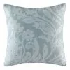 Jane Lamerton Home Jane Lamerton Karina Green Cushion Green 50 X 50 Cm