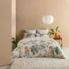 Kas Jonie Quilt Cover Set Multicoloured -Bed Linen store BP640547001 multi msc