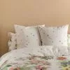 Kas Jonie European Pillowcase Multicoloured European -Bed Linen store BP640548001 multi msc