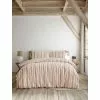 Ardor Lisbon Quilt Cover Set Shell -Bed Linen store BP640868001 shell