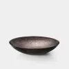 Soren Mida Large Bronze Bowl -Bed Linen store BP641381 nc