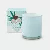 Soren Coconut Dreams Candle 360 G -Bed Linen store BP642252 nc 3