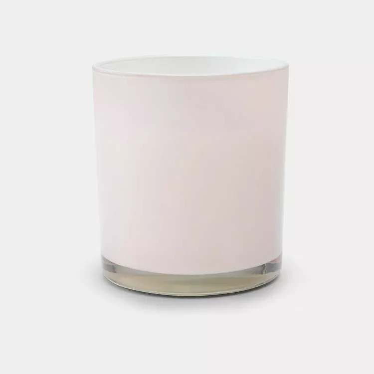 Soren Peach Fizz Candle 360 G 4 Soren Peach Fizz Candle 360 G - Image 2