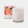 Soren Peach Fizz Candle 360 G