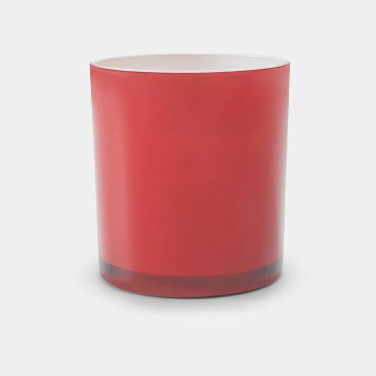 Soren Cranberry Delight Candle 360 G 4 Soren Cranberry Delight Candle 360 G - Image 2