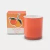 Soren Orange Spice Candle 360 G -Bed Linen store BP642258 nc 3
