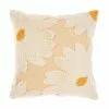 Linen House Meadowland 48 X 48cm Cushion Multicoloured 48 X 48 Cm 1 Linen House Meadowland 48 X 48cm Cushion Multicoloured 48 X 48 Cm -Bed Linen store BP643563001 multi msc