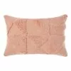Linen House Toulon Cotton Cushion 40 X 60 Cm Multicoloured 40 X 60 Cm -Bed Linen store BP643575001 multi msc