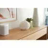 Ellia Stone Aroma Ceramic Diffuser - Natural