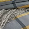 Shaynna Blaze Shikaku Jacquard Quilt Cover Set Multicoloured -Bed Linen store BP645955001 multi msc 3