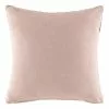 Kas Calen Cushion Blush Blush 50 X 50 Cm -Bed Linen store BP648047001 blush 2