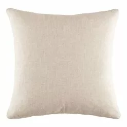 Kas Izzy Cushion Floral 50 X 50 Cm