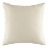 Kas Vine Cushion Natural Natural 50 X 50 Cm -Bed Linen store BP648059001 natural 2
