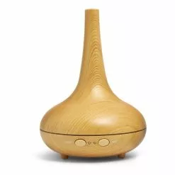 Milano Decor Aroma Diffuse Light Wood 0501160 -Bed Linen store SP 531517