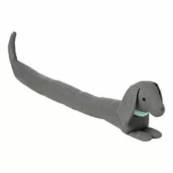 Mozi Mutts Draft Stopper