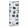Mozi Moggs Heat Bag -Bed Linen store SP 559123 2
