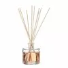 Mozi Reed Diffuser Vanilla & Coconut 150mL -Bed Linen store SP 561891 2