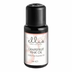 Ellia Grapefruit Essential Oil
