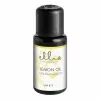 Ellia Lemon Essential Oil -Bed Linen store SP 567683