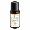 Ellia Orange Essential Oil