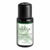 Ellia Peppermint Essential Oil -Bed Linen store SP 567686