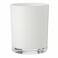 Mozi Classic Lavender & Sage Candle 240g