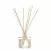 Mozi Reed Diffuser Lavender & Sage 150mL 2 Mozi Reed Diffuser Lavender & Sage 150mL -Bed Linen store SP 571886 2