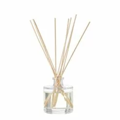 Mozi Reed Diffuser Lavender & Sage 150mL