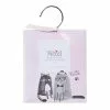 Mozi Rose & Pomegranate Fragrant Sachet Hangers -Bed Linen store SP 574581 4