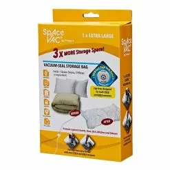 Space Vac Extra Large Bag