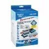Space Vac Combo Bag X 6