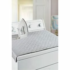 Tango Iron Anywhere -Bed Linen store SP 610758 2