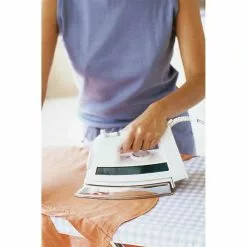 Tango Iron Anywhere -Bed Linen store SP 610758 3