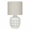 Amalfi Cassar Table Lamp -Bed Linen store SP 612093