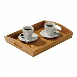 Tango Bamboo Folding Lap Tray 10 Tango Bamboo Folding Lap Tray -Bed Linen store SP 612317 2