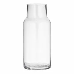 Rogue Rachel Glass Vase