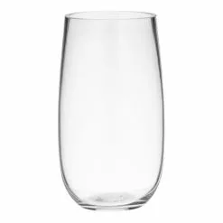 Rogue CIndy Glass Vase