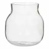 Rogue AdIna Glass Vase