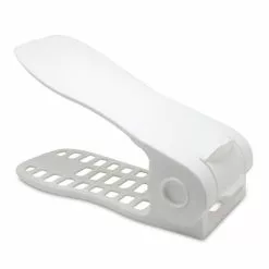 Homezy Shoe Storage Pack Of 4 -Bed Linen store SP 621296